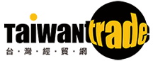 Taiwantrade 台灣經貿網