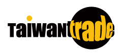 Taiwantrade.com